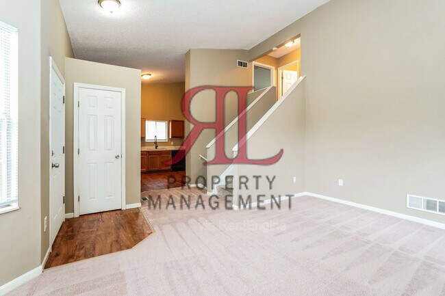 Foto del edificio - 1640 Butterfly Ct