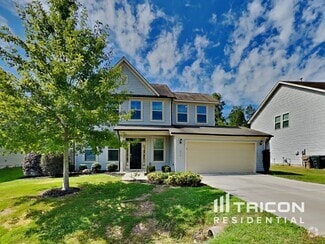 Building Photo - 456 Rolling Meadows Dr