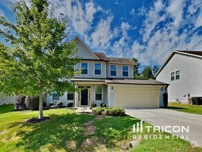 Building Photo - 456 Rolling Meadows Dr