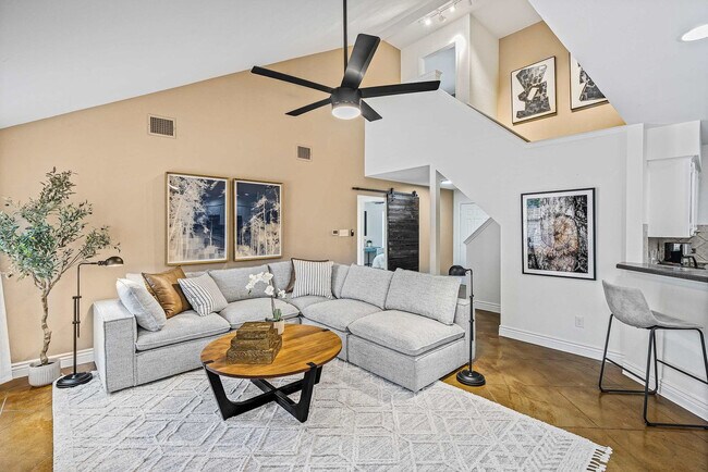 Foto del edificio - 7108 Dallas Dr