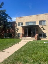 Building Photo - 1838 Fremont Ave