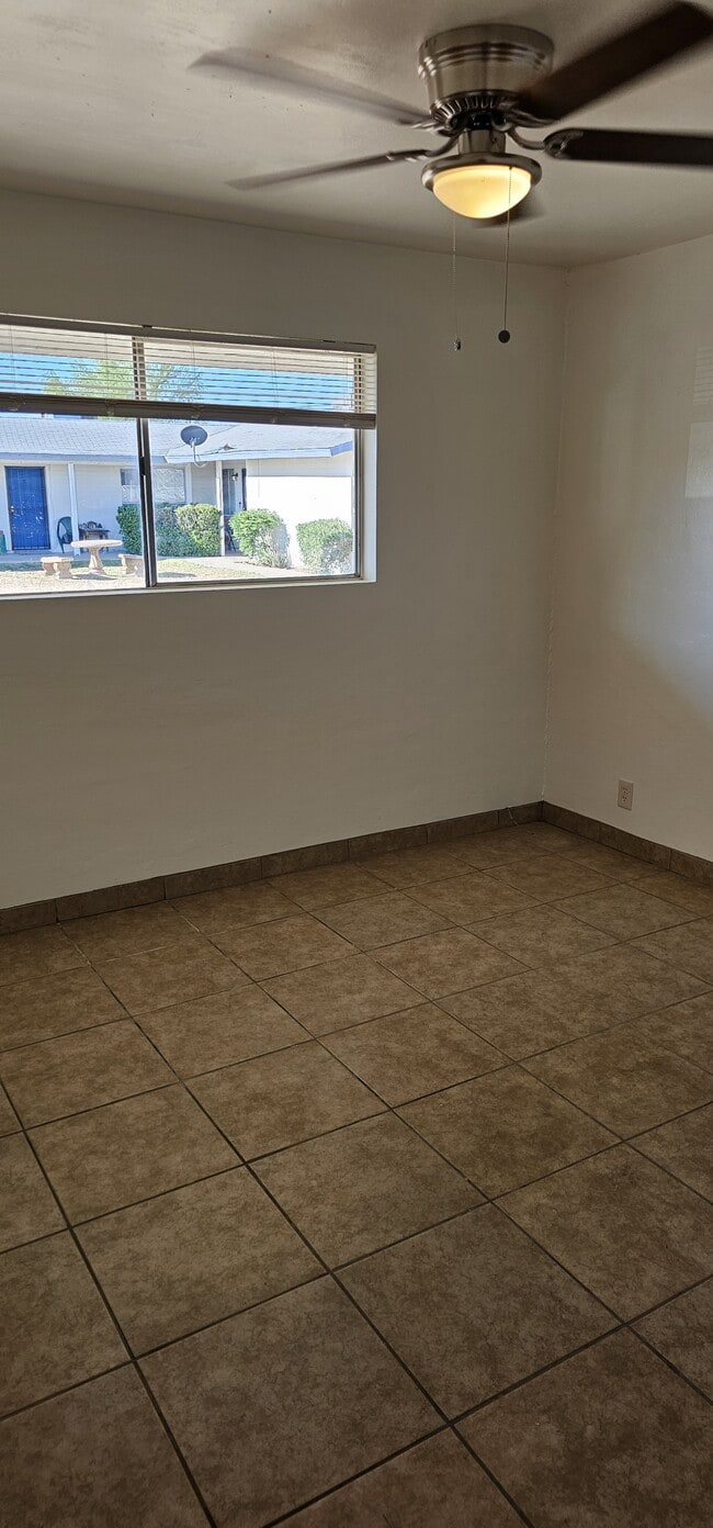 Building Photo - 110 S Allen