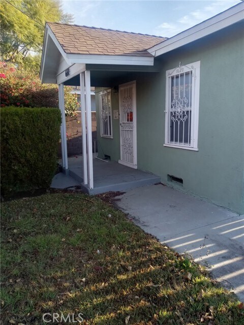 Foto del edificio - 660 Silver Lake Blvd