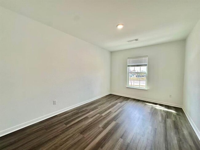 Foto del edificio - 17916 Speculator Ln