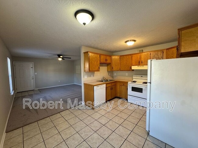 Building Photo - 230 Highland Blvd