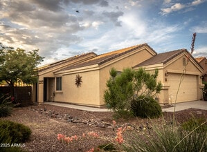 Building Photo - 12054 W Dos Rios Dr