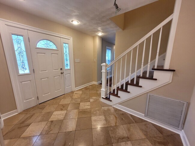 Foto del edificio - HAYGOOD POINT