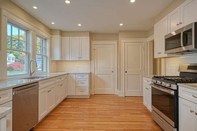 Foto del edificio - 71 Church St