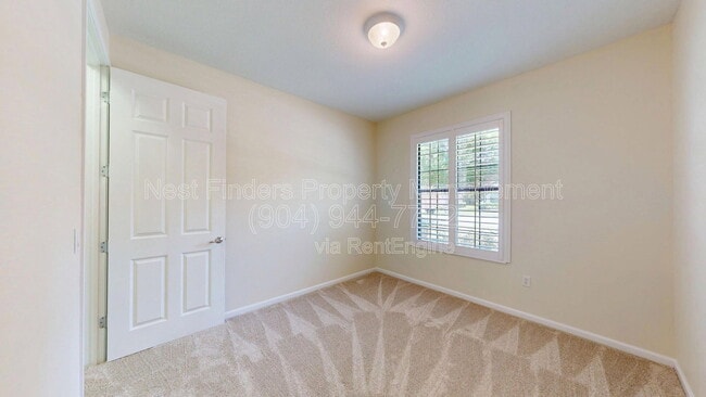 Building Photo - 453 River Run Blvd