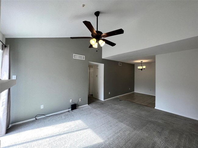 Building Photo - 7950 N Stadium Dr