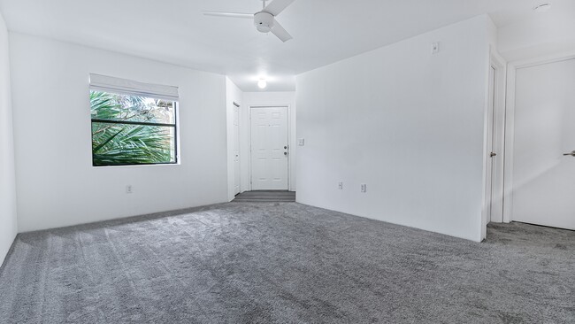 Foto del edificio - 3032 Parkway Blvd