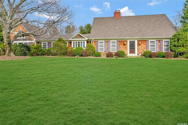 Building Photo - 185 Wiggins Ln