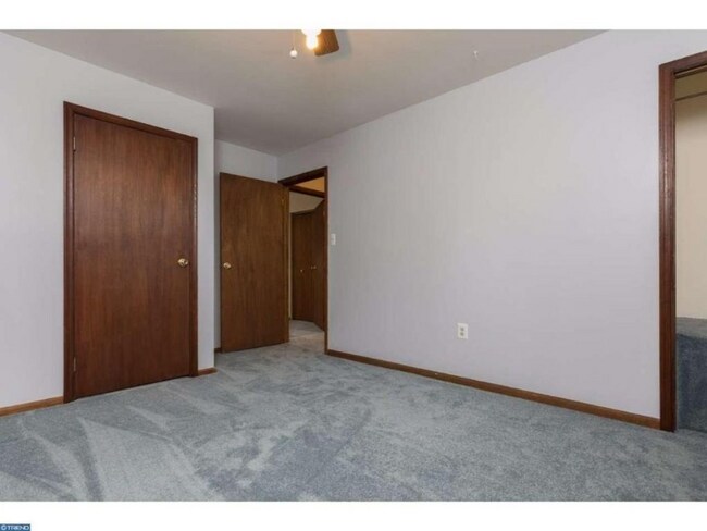 Building Photo - 266 Highland Ave