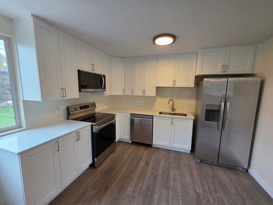 Photo - 4109 W 5050 S (Salt Lake City, UT)