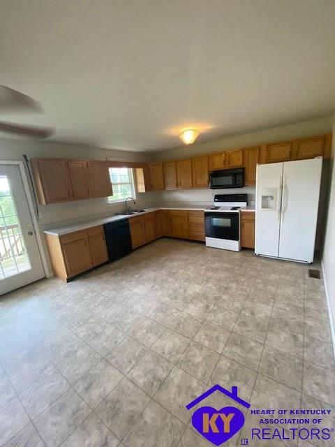 Foto del edificio - 6029 Old State Rd