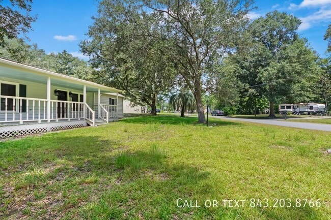 Building Photo - 1966 Suzanne St