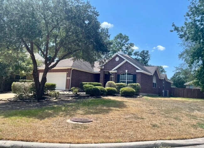 Foto del edificio - 38 Robin Caper Ct