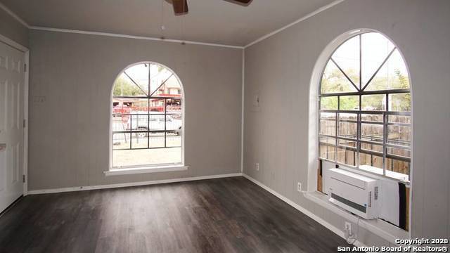 Foto del edificio - 710 Price Ave