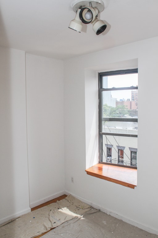 Building Photo - 104 Second Avenue