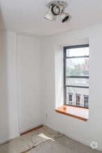 Building Photo - 104 Second Avenue
