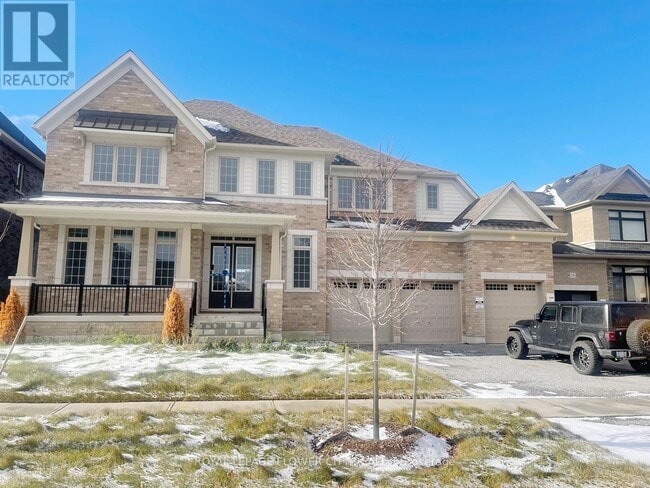 Building Photo - 26 Twinleaf Cres