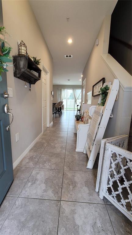 Photo - 10556 Salt Grove St Apartment