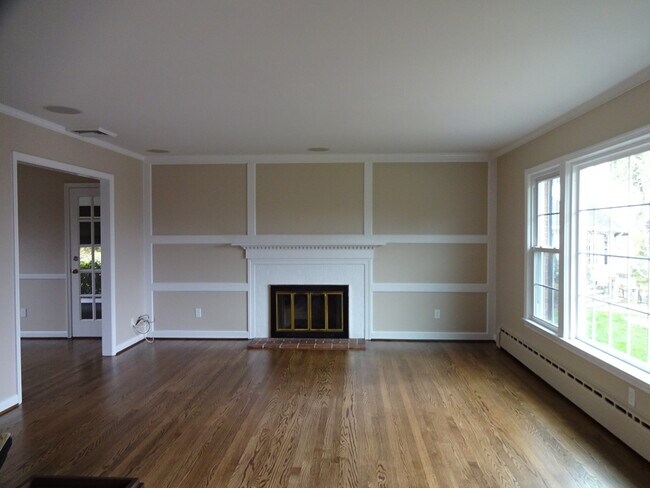 Foto del edificio - Wonderful Home in Prime Location!