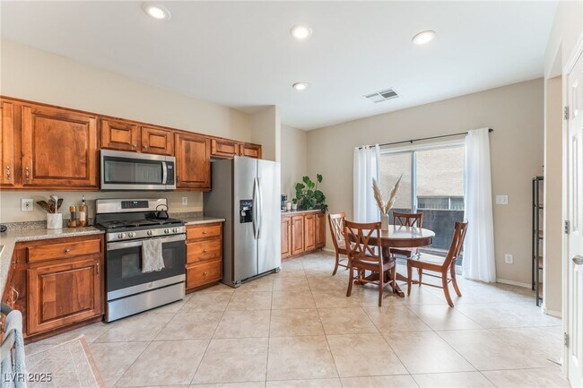 Foto del edificio - 10516 West Table Lands Court