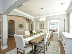 Building Photo - 2302 Pipit Ct