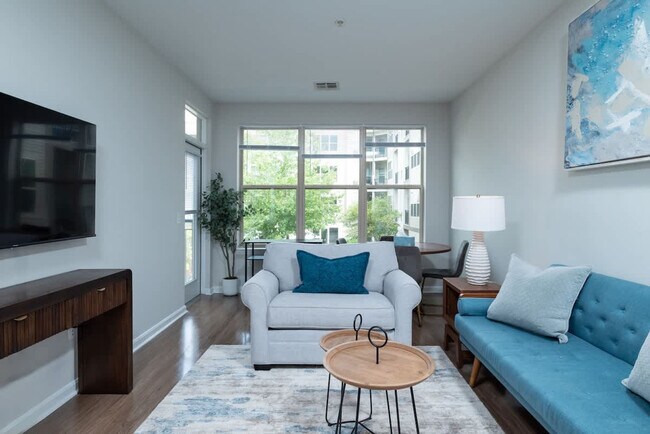 Building Photo - 360 Foley St