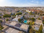 Foto principal - Upgraded 3 bed 2.5 Bathroom Townhouse in P...