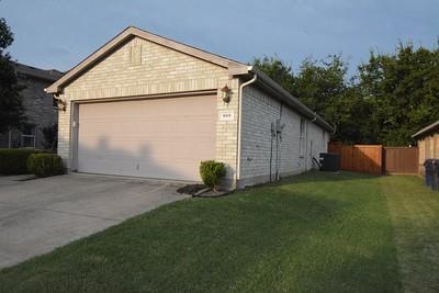 Building Photo - 800 Margaret Dr