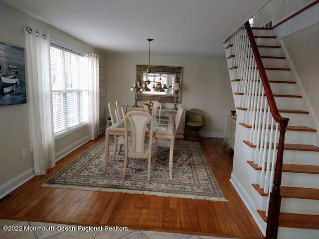 Building Photo - 400 Ocean Rd