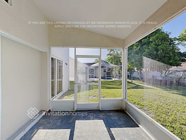 Building Photo - 9101 Easthaven Ct
