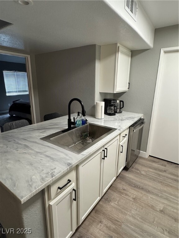 Foto del edificio - 7885 W Flamingo Rd