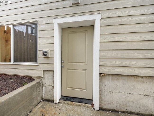 Foto del edificio - Even01 - Jersey