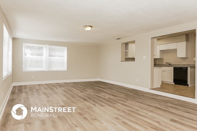 Foto del edificio - 925 Allendale St