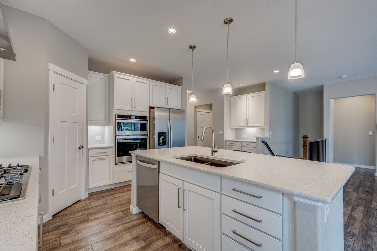 Foto principal - 16393 Corkbark Terrace