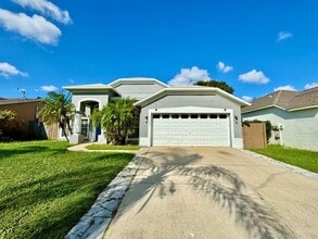 Building Photo - 11504 Wellman Dr