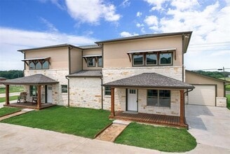 Building Photo - 106 Perch Dr