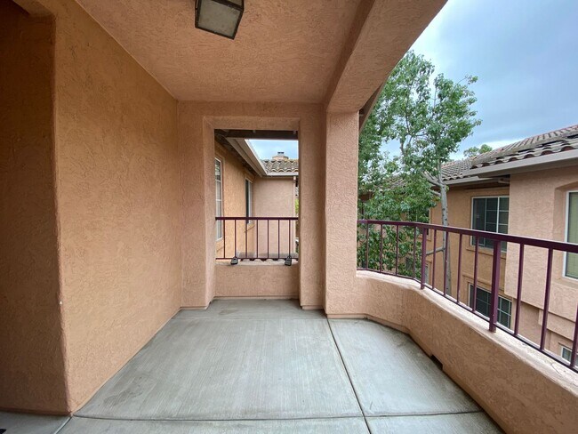Foto del edificio - Beautifully Renovated Condo in Rancho Bernardo!