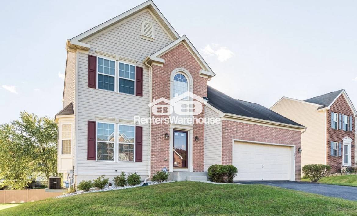 Foto principal - 4411 Slater Ave