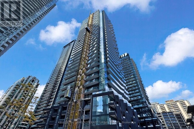 Building Photo - 110 Broadway Ave