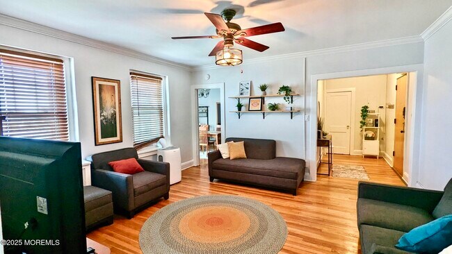 Building Photo - 500 Deal Lake Dr