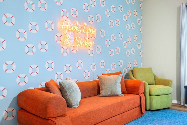 Building Photo - 902 Vista Oaks Ct