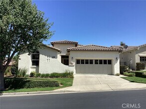 Building Photo - 24306 Whitetail Dr