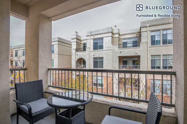 Foto del edificio - 1020 Yates Way