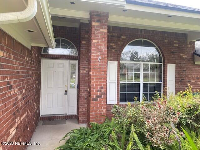 Building Photo - 11669 Collins Creek Dr