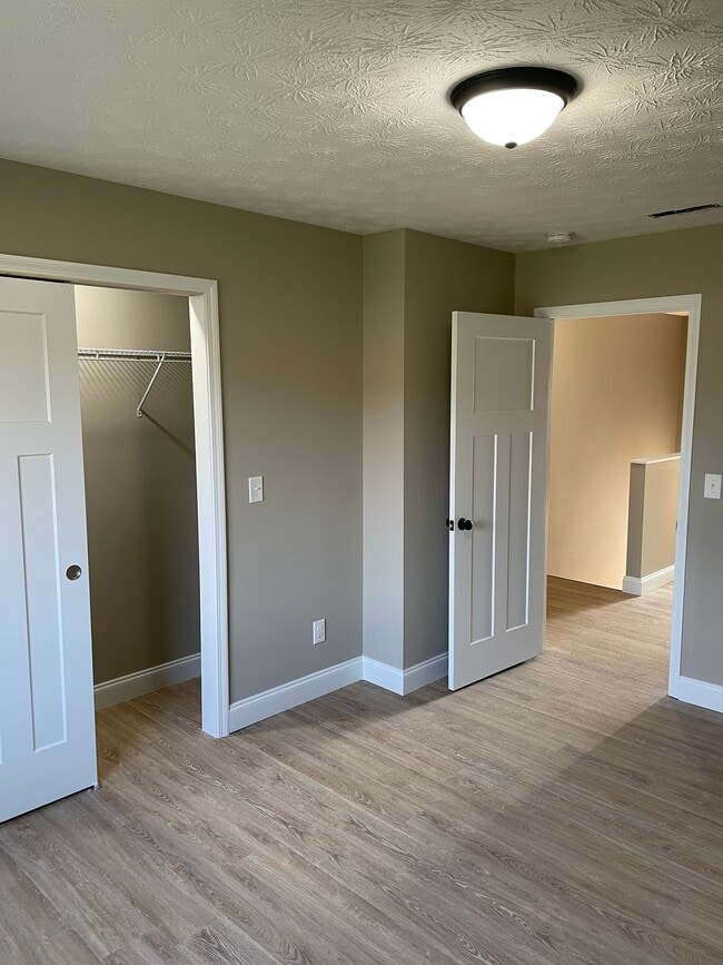 1055 Gordon Hill Pike, Corbin, KY 40701 Townhome Rentals in Corbin KY