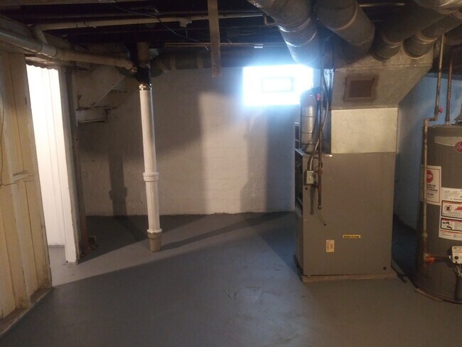 Foto del edificio - 3448 W 91st St
